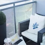 La Terrazza Sul Mare 3* Portoferraio