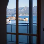Bed & Breakfast La Terrazza Sul Mare 3*