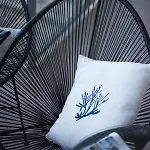 La Terrazza Sul Mare