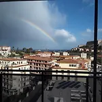 La Terrazza Sul Mare 3*
