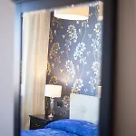 Bed & Breakfast La Terrazza Sul Mare