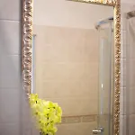 Bed & Breakfast La Terrazza Sul Mare 3*