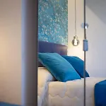 Bed & Breakfast La Terrazza Sul Mare 3*