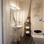 La Terrazza Sul Mare Bed & Breakfast 3*