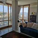 La Terrazza Sul Mare