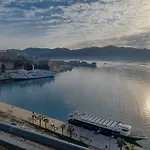 Bed & Breakfast La Terrazza Sul Mare