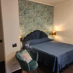 La Terrazza Sul Mare Bed & Breakfast Portoferraio