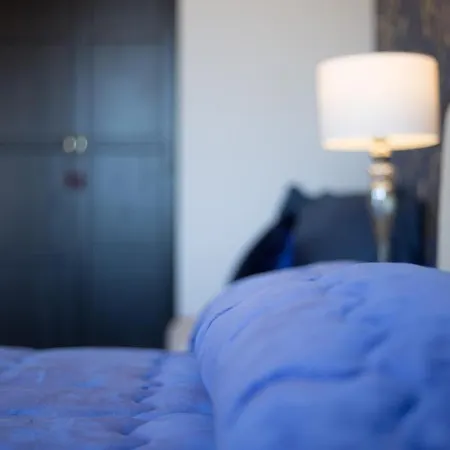 La Terrazza Sul Mare Portoferraio