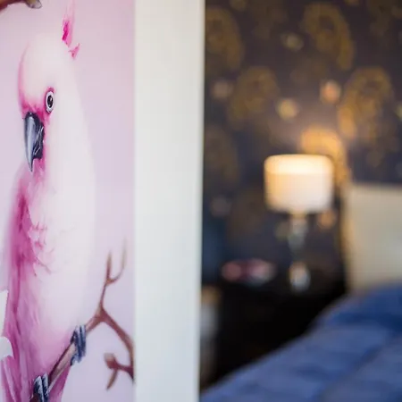 La Terrazza Sul Mare Portoferraio