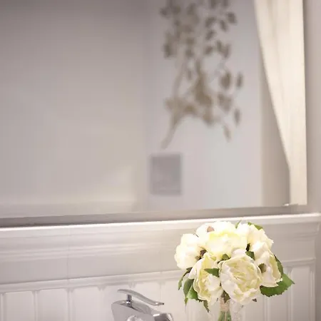 La Terrazza Sul Mare 3* Portoferraio