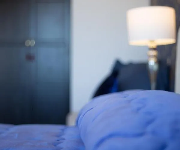 La Terrazza Sul Mare Portoferraio