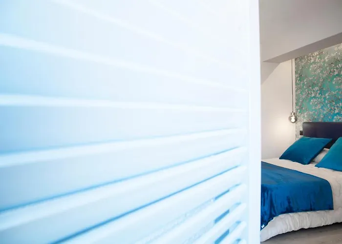 La Terrazza Sul Mare 3* Portoferraio