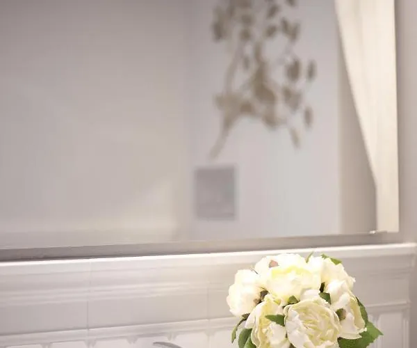 La Terrazza Sul Mare 3* Portoferraio