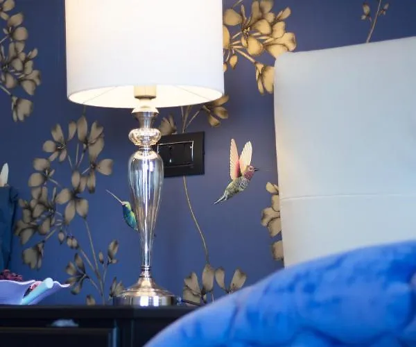 La Terrazza Sul Mare Portoferraio