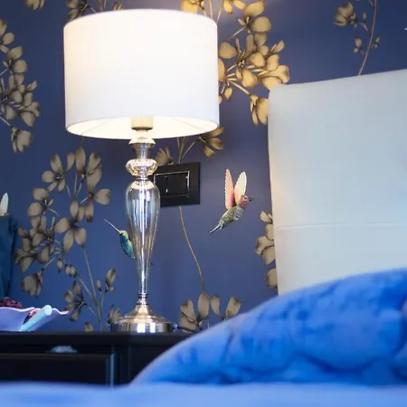 La Terrazza Sul Mare Portoferraio