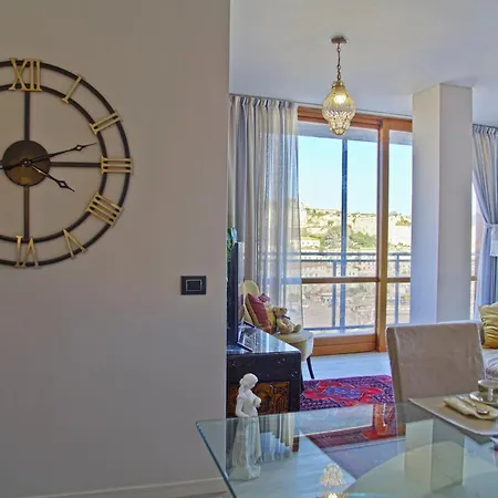 La Terrazza Sul Mare 3* Portoferraio