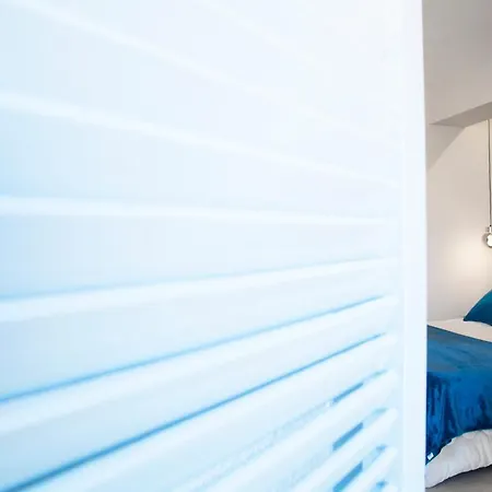 La Terrazza Sul Mare 3* Portoferraio